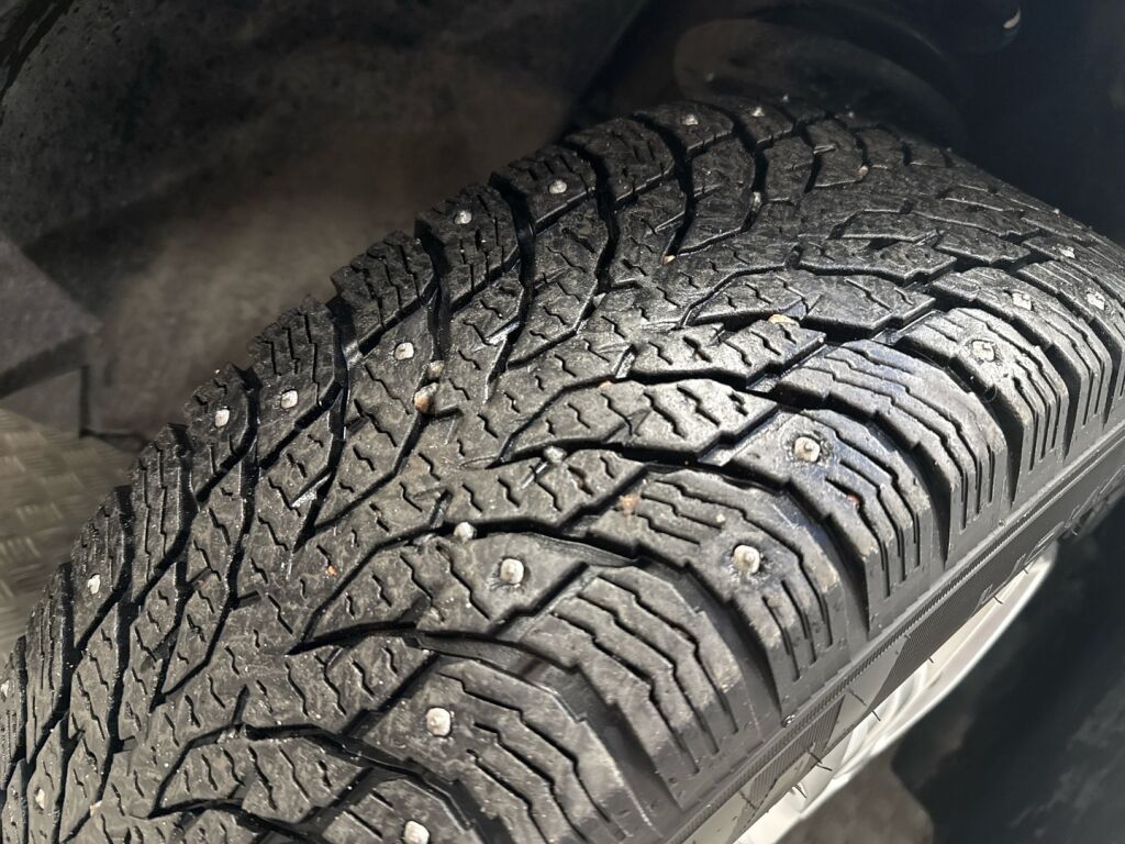 Peugeot Expert 2023 Valkoinen