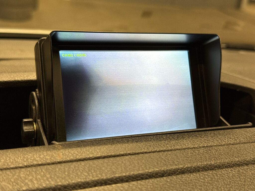 Peugeot Expert 2023 Valkoinen