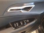 Kia Sportage 2022 Harmaa