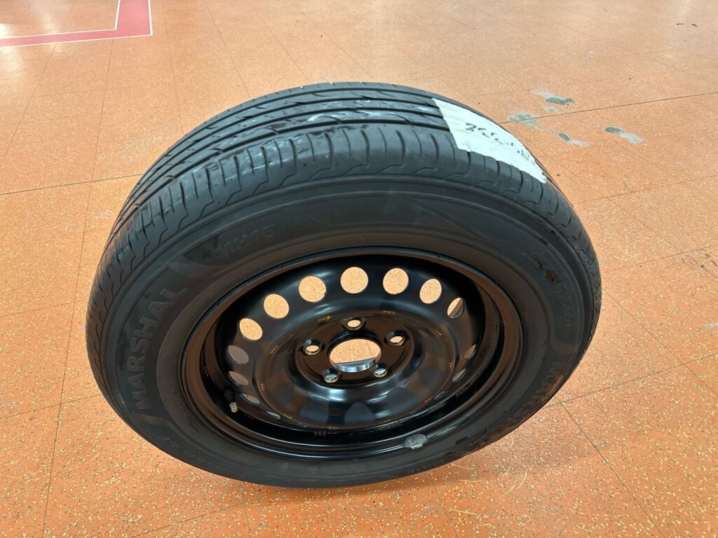 Kia Ceed 2022 Sininen