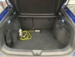 Volkswagen ID.5 2022 Sininen