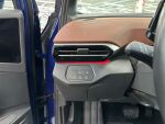 Volkswagen ID.5 2022 Sininen