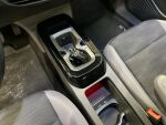 Volkswagen ID.5 2022 Sininen