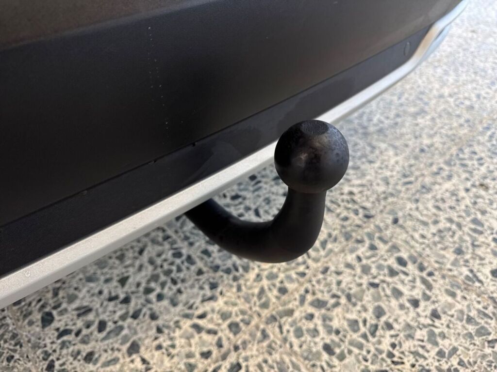 Opel GRANDLAND X 2021 Sininen