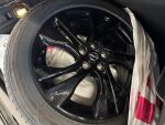 Opel GRANDLAND X 2021 Sininen