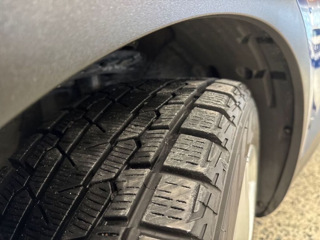 Opel GRANDLAND X 2021 Sininen