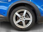 Opel GRANDLAND X 2021 Sininen