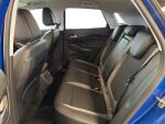 Opel GRANDLAND X 2021 Sininen