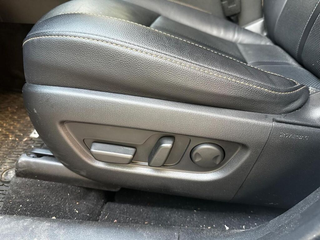 Mazda CX-60 2023 Valkoinen
