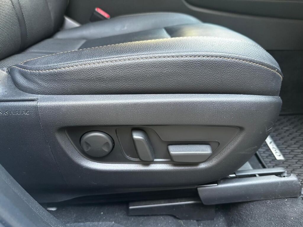 Mazda CX-60 2023 Valkoinen