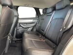Mazda CX-60 2023 Valkoinen