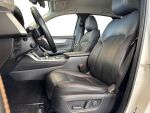 Mazda CX-60 2023 Valkoinen