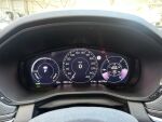 Mazda CX-60 2023 Valkoinen