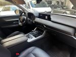 Mazda CX-60 2023 Valkoinen