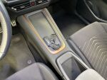 Cupra Born 2022 Valkoinen