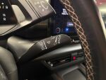 Cupra Born 2022 Punainen