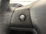 Tesla Model 3 2022 Musta