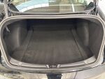 Tesla Model 3 2022 Musta