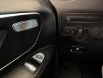 Mercedes-Benz Vito 2023 Harmaa