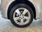 Mercedes-Benz Vito 2023 Harmaa