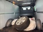 Mercedes-Benz Vito 2023 Harmaa