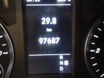 Mercedes-Benz Vito 2023 Harmaa