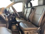 Mercedes-Benz Vito 2023 Harmaa