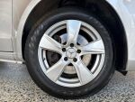Mercedes-Benz Vito 2023 Harmaa
