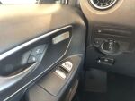 Mercedes-Benz Vito 2023 Harmaa