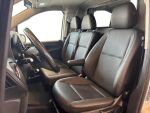 Mercedes-Benz Vito 2023 Harmaa
