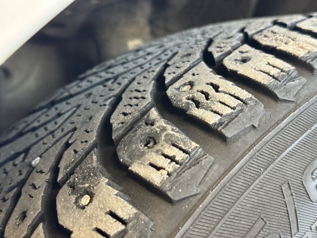 Toyota Yaris 2022 Valkoinen