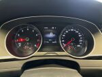 Volkswagen Passat 2023 Musta