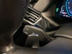 BMW X5 2022 Musta