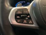 BMW X5 2022 Musta