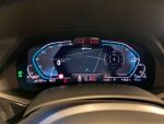 BMW X5 2022 Musta