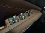 BMW X5 2022 Musta