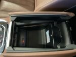 BMW X5 2022 Musta