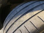 BMW X5 2022 Musta