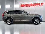 Volvo XC90 2019 Harmaa