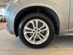 Volvo XC90 2019 Harmaa