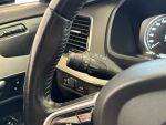 Volvo XC90 2019 Harmaa