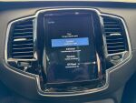 Volvo XC90 2019 Harmaa
