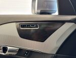 Volvo XC90 2019 Harmaa