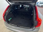 Volvo XC90 2019 Harmaa