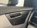 Volvo XC90 2019 Harmaa