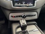 Volvo XC90 2019 Harmaa