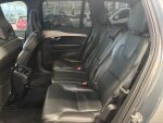Volvo XC90 2019 Harmaa