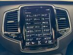 Volvo XC90 2019 Harmaa
