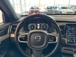 Volvo XC90 2019 Harmaa