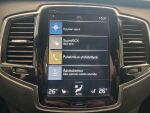 Volvo XC90 2019 Harmaa